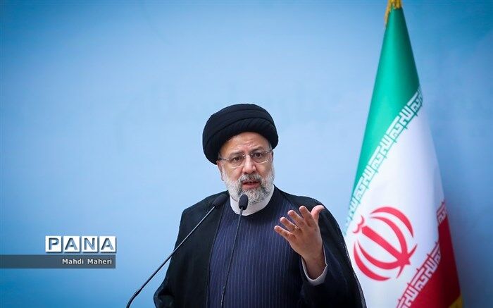 اعمال محدودیت برای سکوهای فناوری راه‌حل صحیح مواجهه با تخلفات نیست