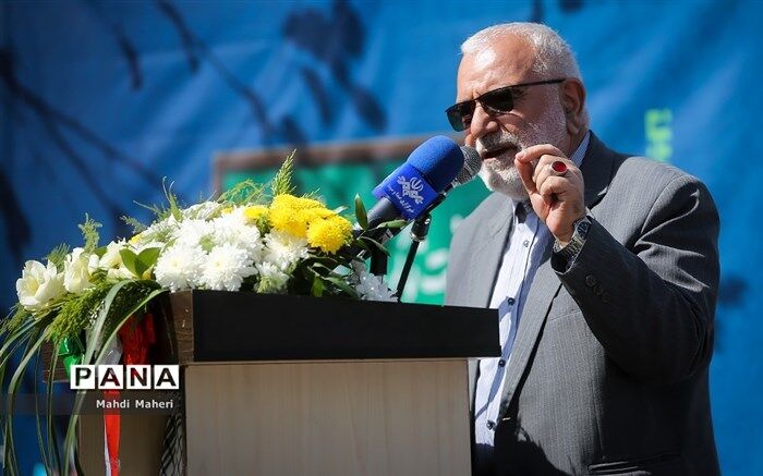 احداث و تعمیر مسکن مددجویان دهک‌های ۱ تا ۳