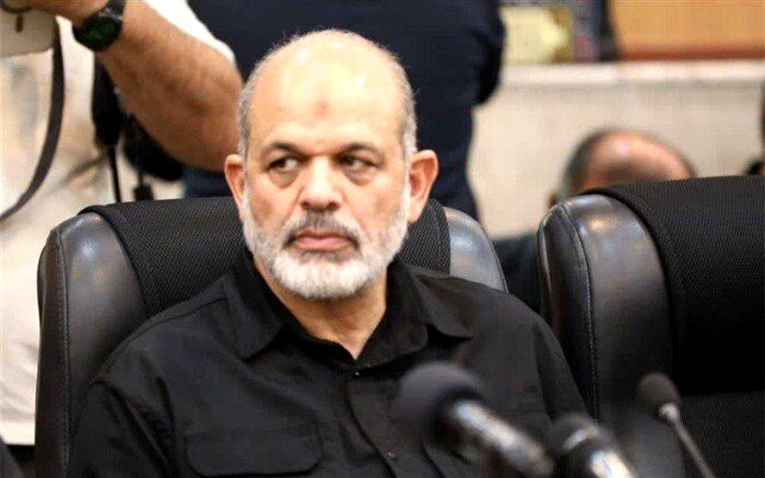 احتمال ادامه تعطیلی‌ها با تشخیص وزارت بهداشت