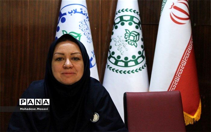 تفکر مشارکتی و عادت به شرکت در نظام آموزشی، در اردوهای تشکیلاتی پرورش می‌یابد