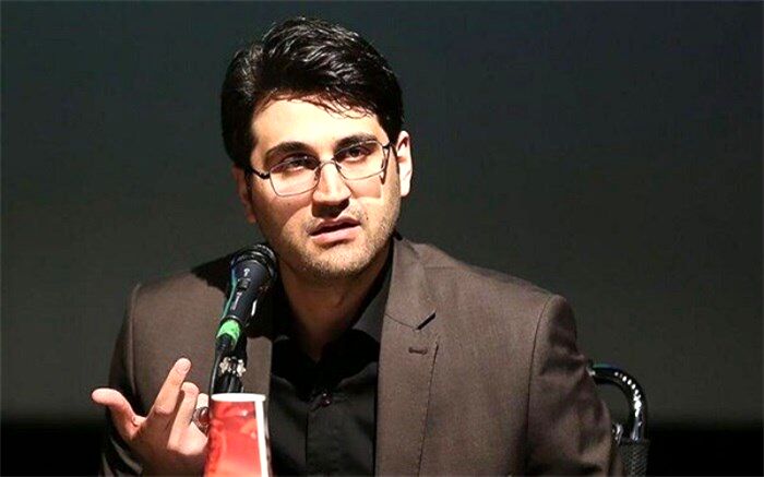 ۶۰۰ هزار اظهارنامه برای فراریان مالیاتی صادر می‌شود