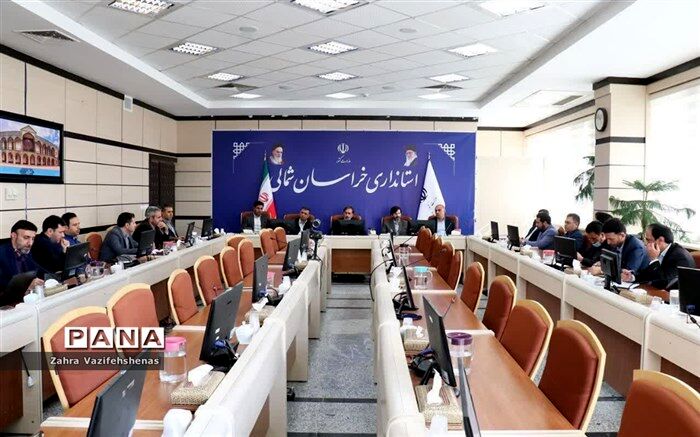 تاکید بر هدفگذاری روشن و شفاف برای زنجیره های ارزش راهبردی استان ها