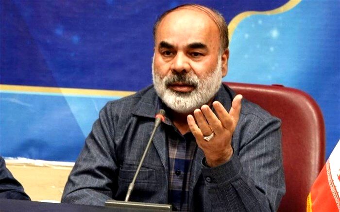 پیروزی از آن ملت فلسطین است