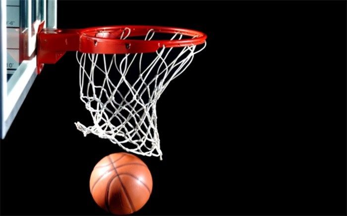 قضاوت داوران ایرانی در مسابقات بسکتبال سوپرلیگ غرب آسیا