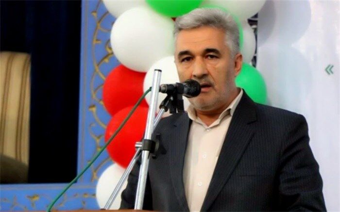تحقق اهداف سند تحول بنیادین محور اصلی برنامه‌های آموزش و پرورش است