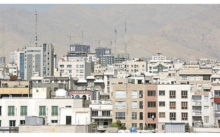 پیامک خانه خالی به ۴ میلیون نفر ارسال شد
