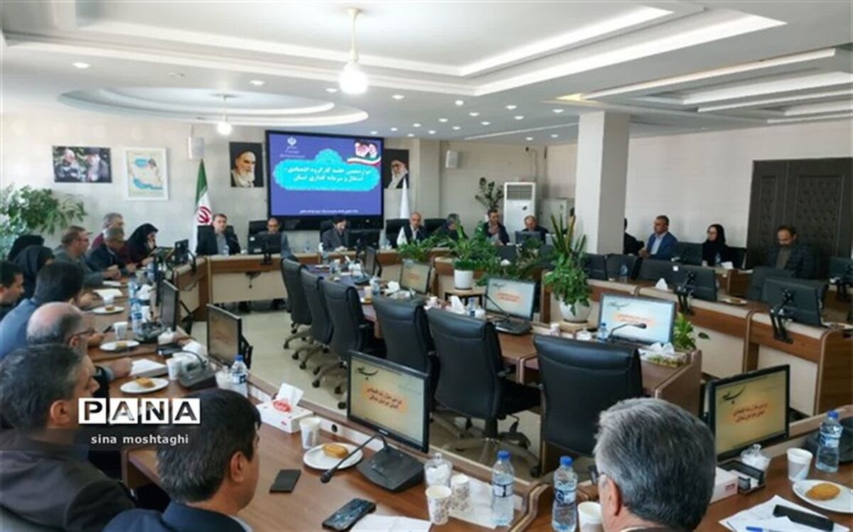 برای رشد اقتصادی استان یک همت جهادی نیاز است