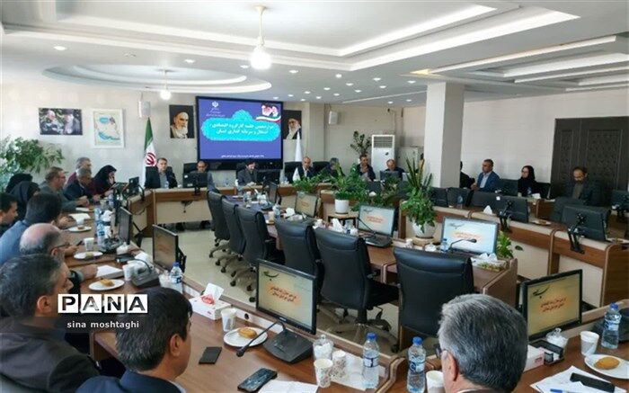 برای رشد اقتصادی استان یک همت جهادی نیاز است