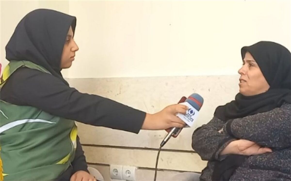 آمادگی دفاع، مهم‌ترین سد و مانع در مقابل تهدیدهای جهان امروز برای افراد است/فیلم
