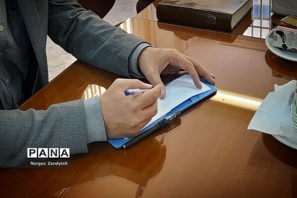 بازدید میدانی از تأسیس مرکز یادگیری محلی در ساختمان شهید باهنر ملارد