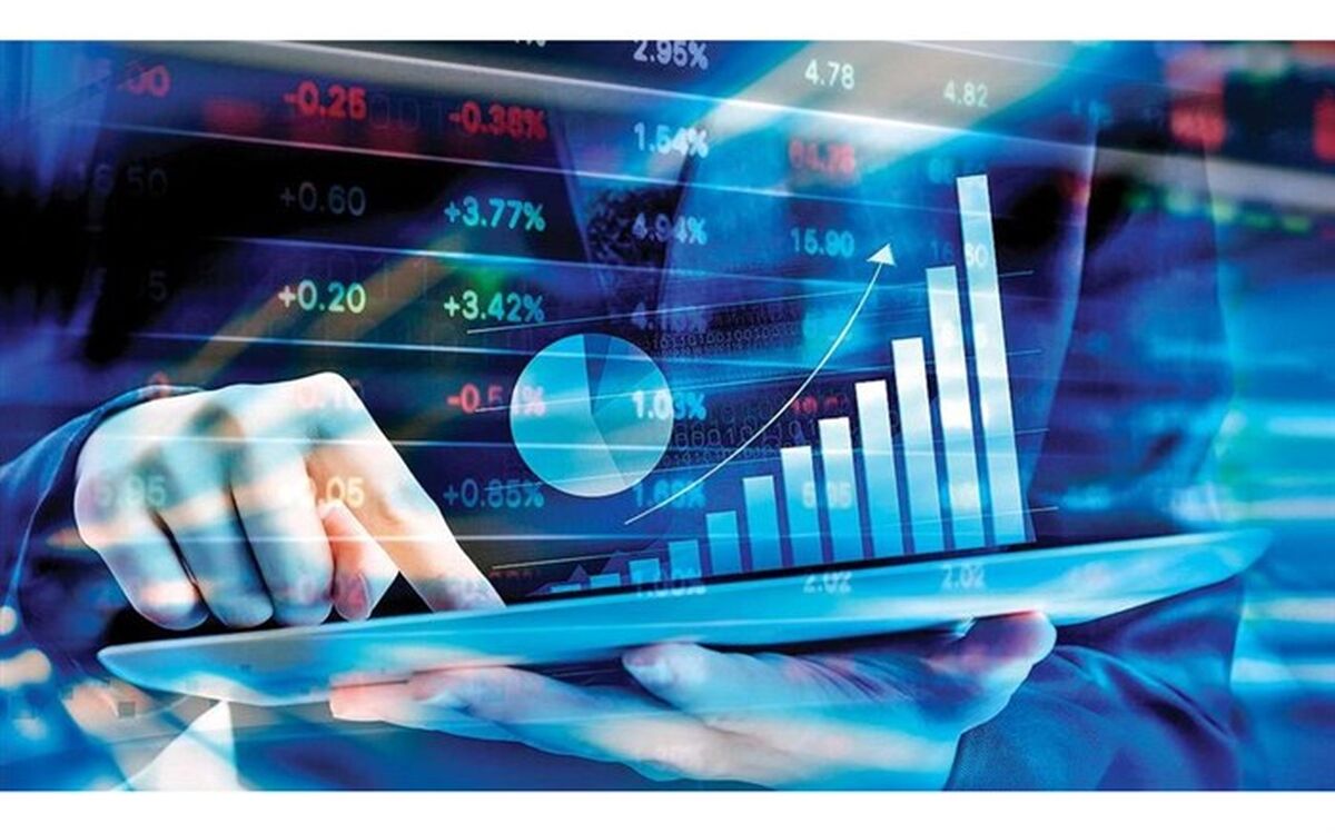 منابع صندوق توسعه در بازار سرمایه از بین نمی‌رود