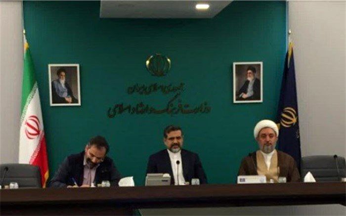 آغاز تولید پویانمایی با موضوع زندگی حضرت ابراهیم در بنیاد فارابی