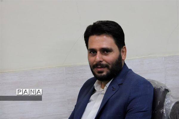 جلسه تخصصی مدیران متوسطه اول