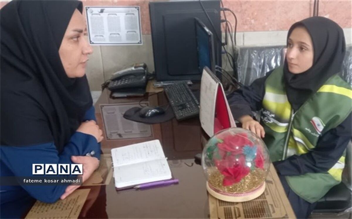 یکی از راه‌‌های رفع کمبود معلم، برنامه‌ریزی صحیح از جانب آموزش‌ و پرورش است 