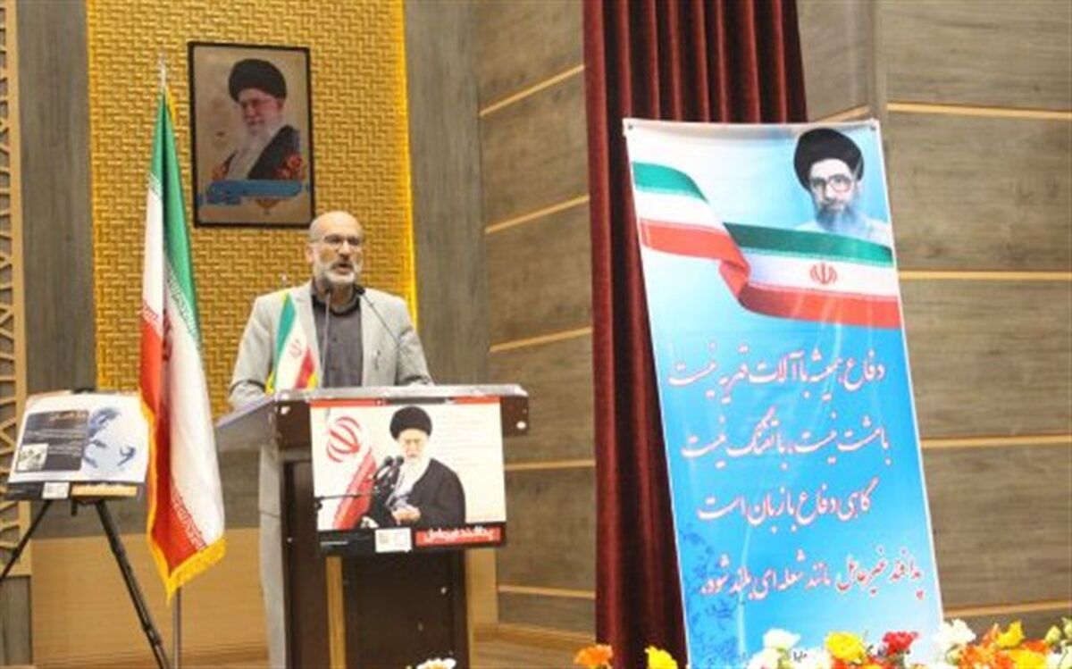 کسب ۱۱ مقام اول کشور درجشنواره «امیدفردا» توسط دانش‌آموزان خراسان جنوبی