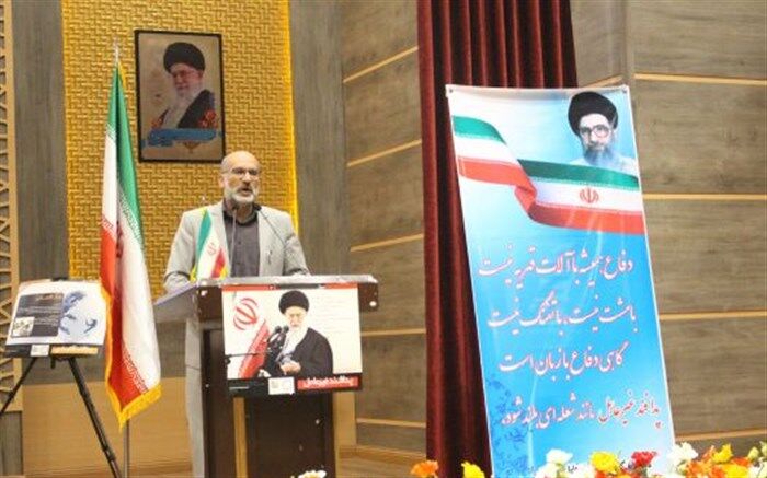 کسب ۱۱ مقام اول کشور درجشنواره «امیدفردا» توسط دانش‌آموزان خراسان جنوبی