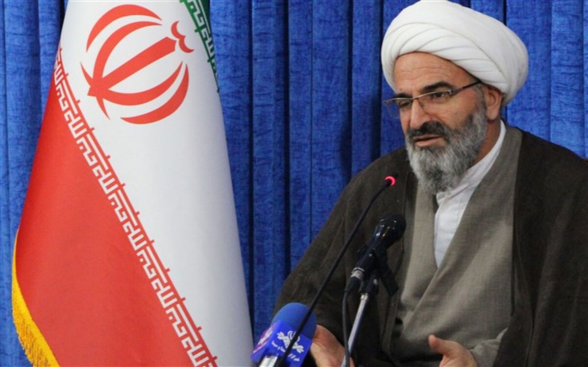 زنده نگه داشتن یاد شهید فهمیده و شهدای دانش‌آموز از اصالت‌های دفاع مقدس است