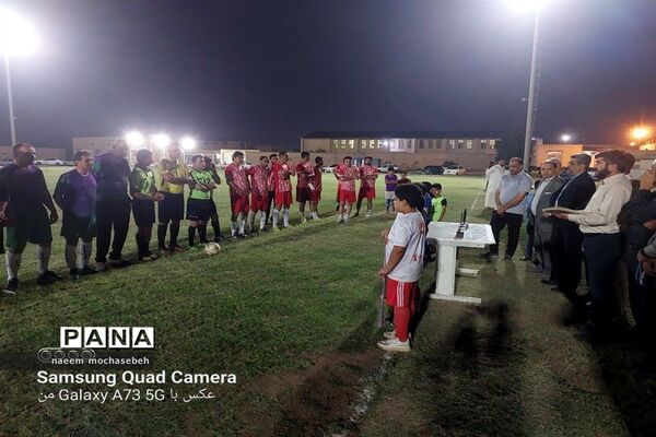 پرچم فلسطین نماد مقاومت بردستان ورزشکاران فرهنگی شادگان