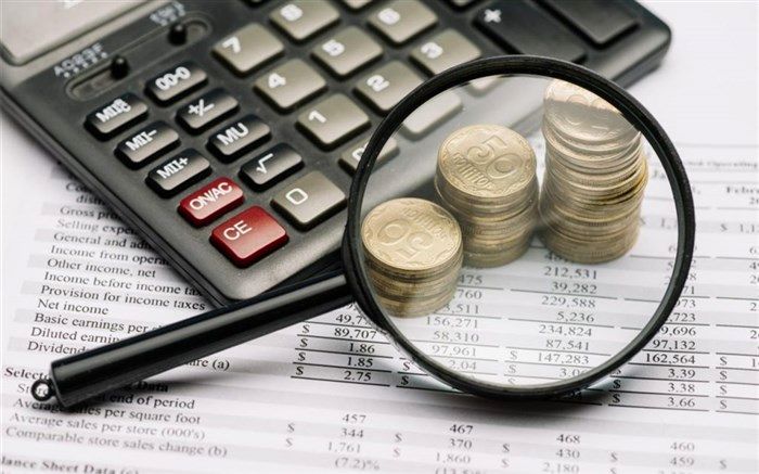 افزایش ۵۷ درصدی درآمدهای مالیاتی در سال جاری