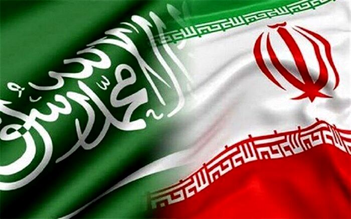 رایزنی فلسطینی سفرای ایران و ترکمنستان در ریاض