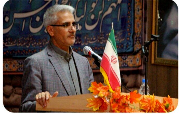 خطر جدی نسل شما برای استکبار، بیداری، هوشیاری و آگاهی شماست