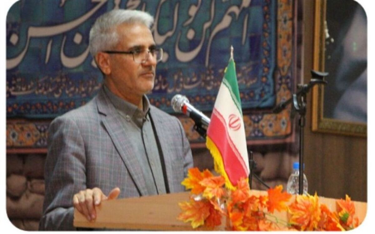 خطر جدی نسل شما برای استکبار، بیداری، هوشیاری و آگاهی شماست