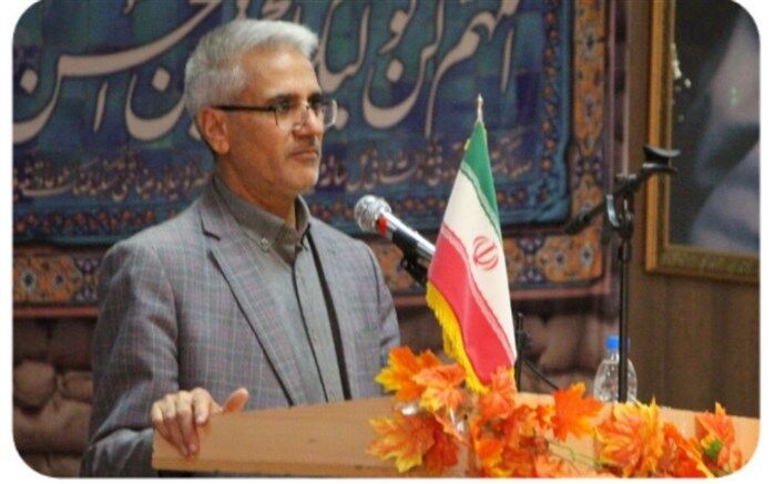 خطر جدی نسل شما برای استکبار، بیداری، هوشیاری و آگاهی شماست
