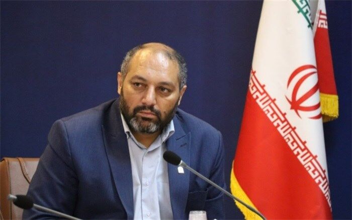 شورای دانش‌آموزی اولین تمرین مشارکت اجتماعی و مسئولیت‌پذیری دانش‌آموزان است