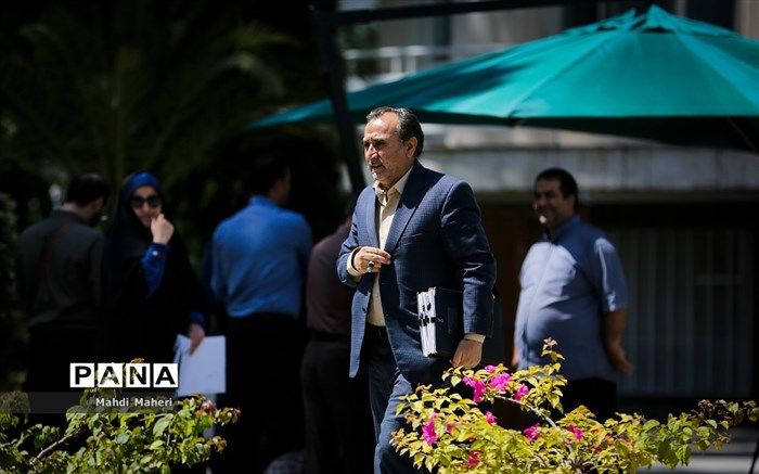 رسیدگی به نقض کنوانسیون‌های بین‌المللی از سوی اسرائیل وظیفه دیوان بین‌المللی دادگستری است