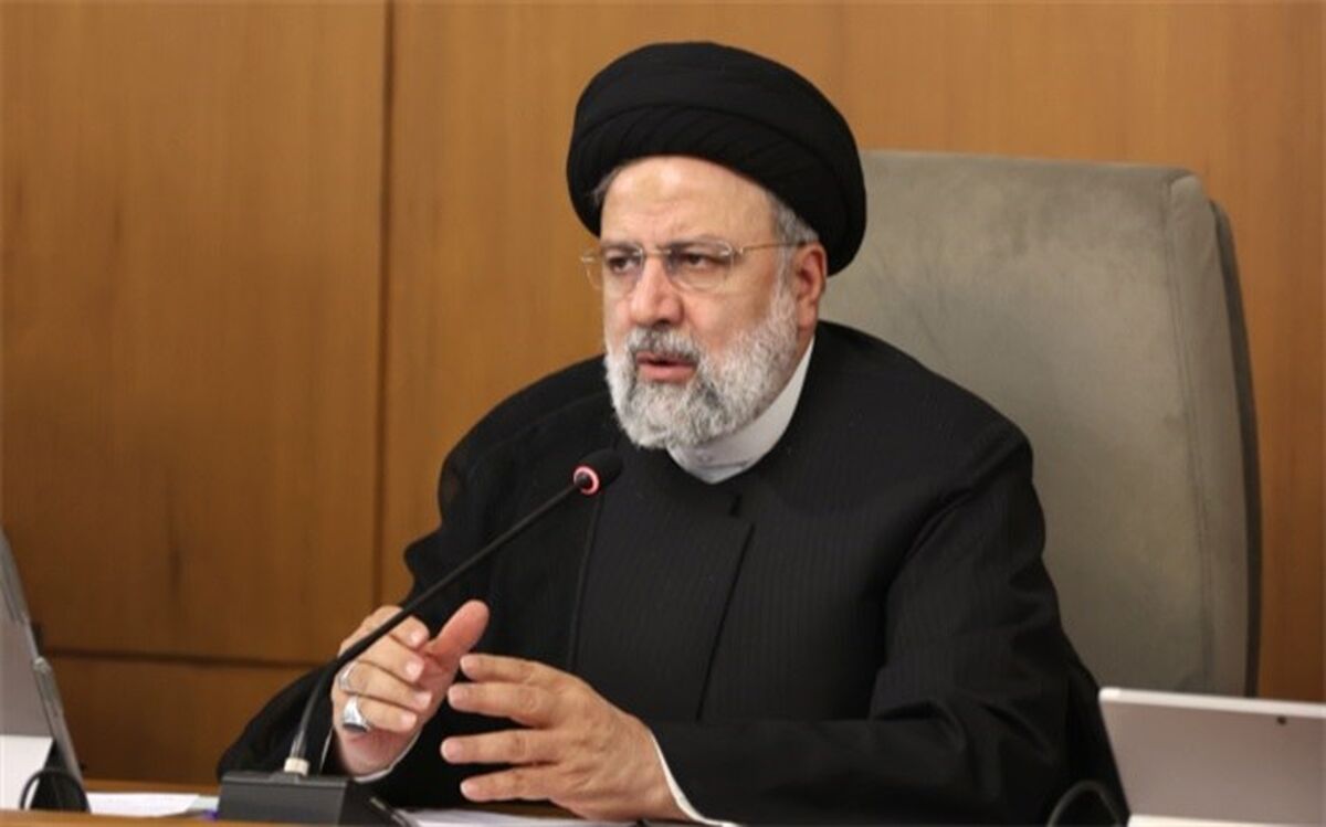سازمان برنامه جلوگیری از کسری بودجه را مورد توجه ویژه قرار دهد