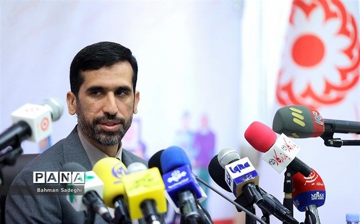 جذب بیش از 4 هزار نفر در اولین آزمون استخدامی ویژه معلولان