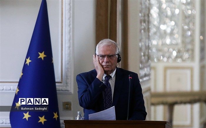 توقف درگیری‌ها بیش از هر زمان دیگری ضروری است