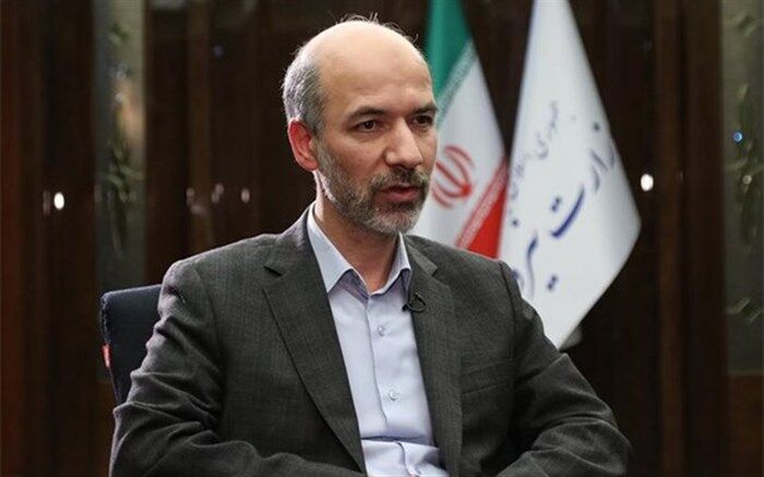 بیش از ١٠ پروژه صنعت آب و برق در کردستان افتتاح می‌شود