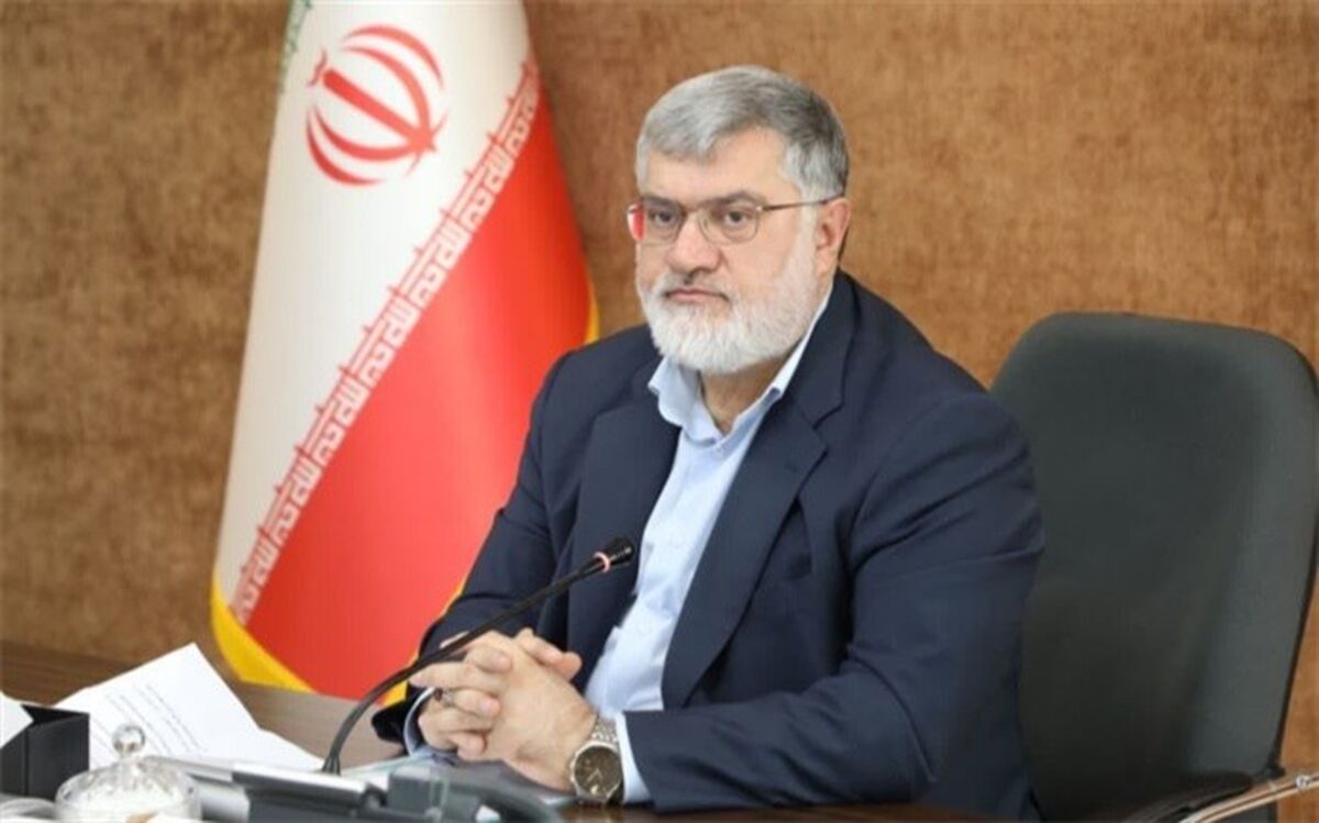 دولت به دنبال کاهش سهم آورده متقاضیان در اجرای طرح نهضت ملی مسکن است