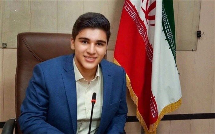 دانش‌آموزان در هر برهه‌ای از تاریخ نقش محور و تاثیرگذاری دارند