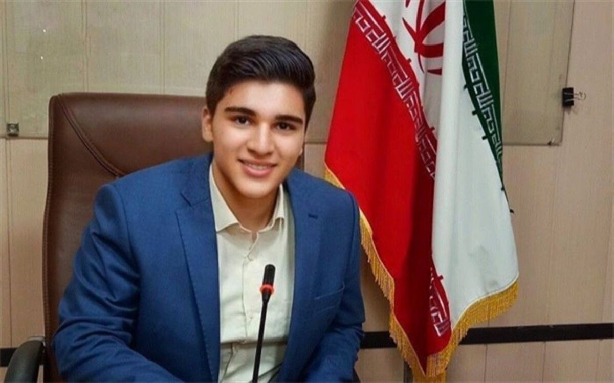 دانش‌آموزان در هر برهه‌ای از تاریخ نقش محور و تاثیرگذاری دارند