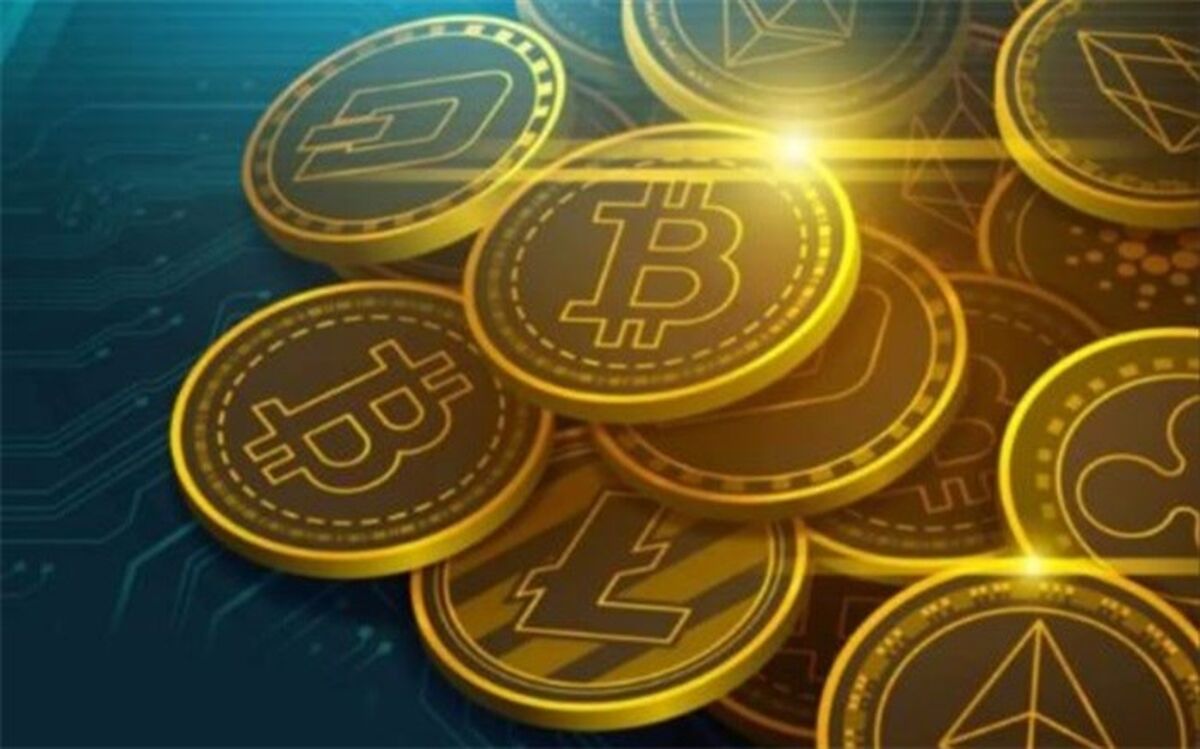 بیت‌کوین رکورد صعود ۱۷ ماهه را شکست