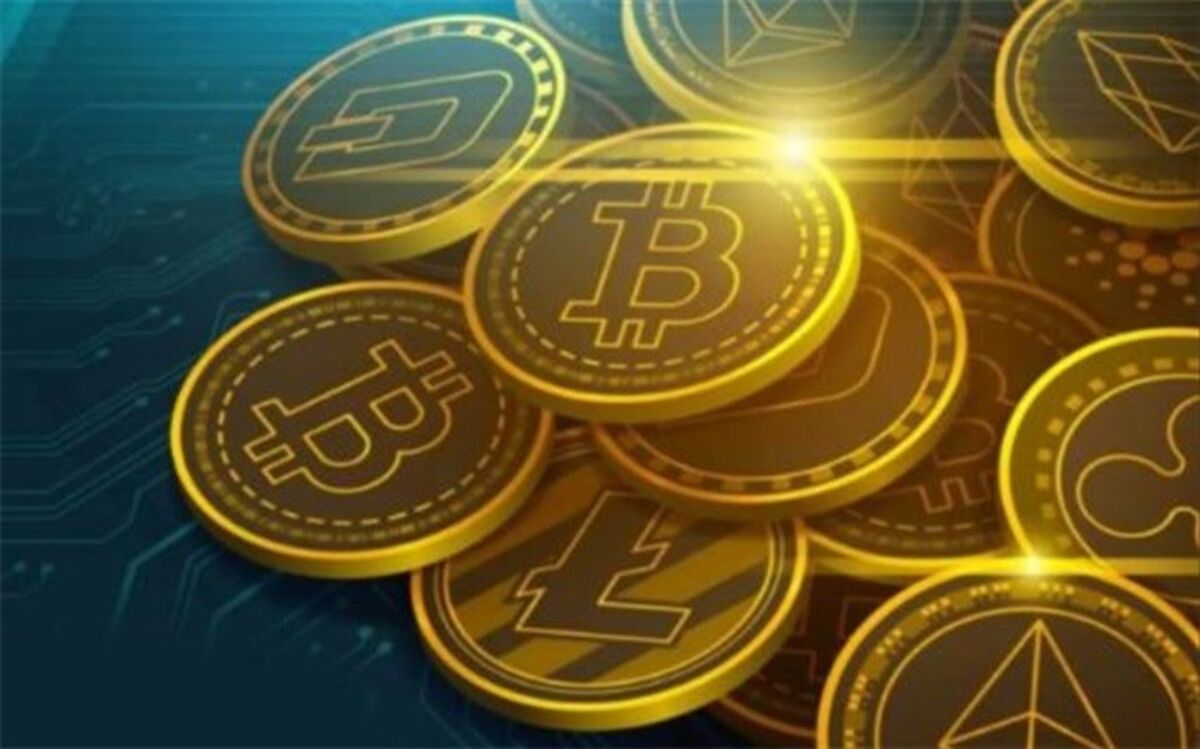 بیت‌کوین رکورد صعود ۱۷ ماهه را شکست