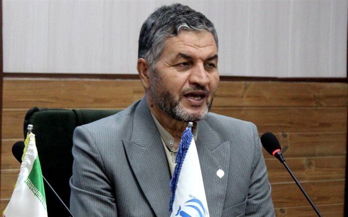 مقاومت نوجوانان غزه نشانه بیداری و تفکر بسیجی است