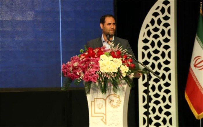 «آئین‌نامه مسیر رشد معلمی» به‌زودی تصویت و به‌عنوان مکمل قانون رتبه‌بندی اجرا می‌شود