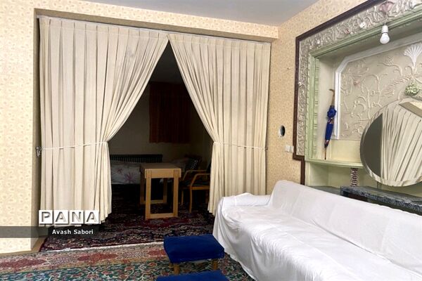 آشنایی دهه نودی‌ها با شخصیت‌های انقلاب اسلامی