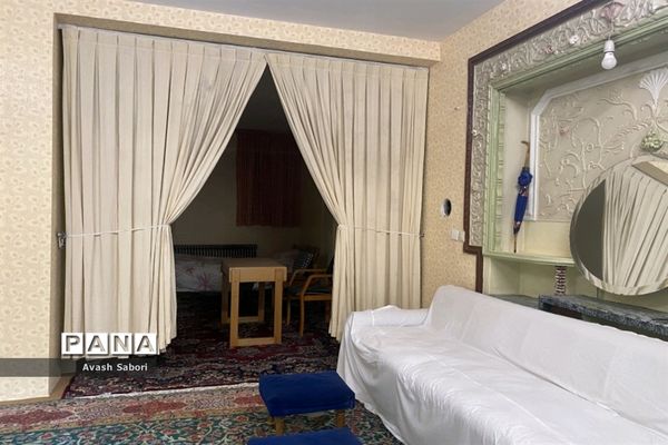 آشنایی دهه نودی‌ها با شخصیت‌های انقلاب اسلامی