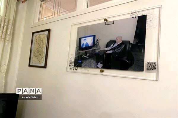 آشنایی دهه نودی‌ها با شخصیت‌های انقلاب اسلامی