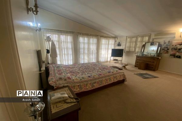 آشنایی دهه نودی‌ها با شخصیت‌های انقلاب اسلامی