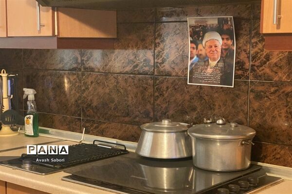 آشنایی دهه نودی‌ها با شخصیت‌های انقلاب اسلامی
