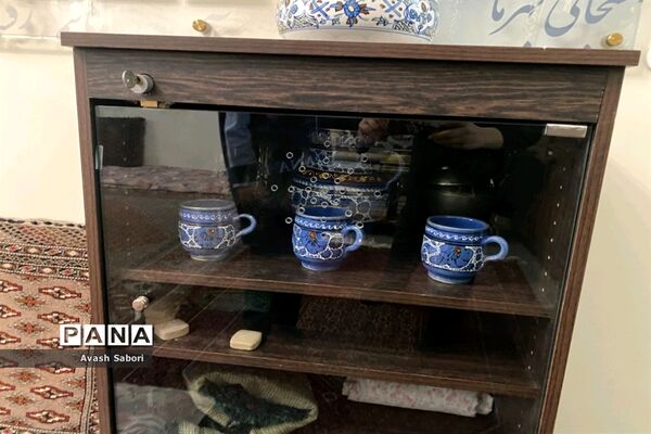 آشنایی دهه نودی‌ها با شخصیت‌های انقلاب اسلامی