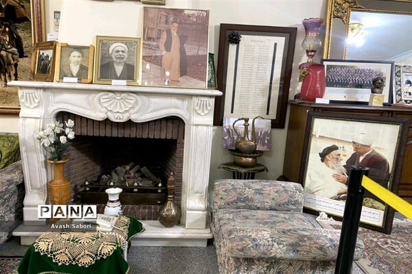 آشنایی دهه نودی‌ها با شخصیت‌های انقلاب اسلامی