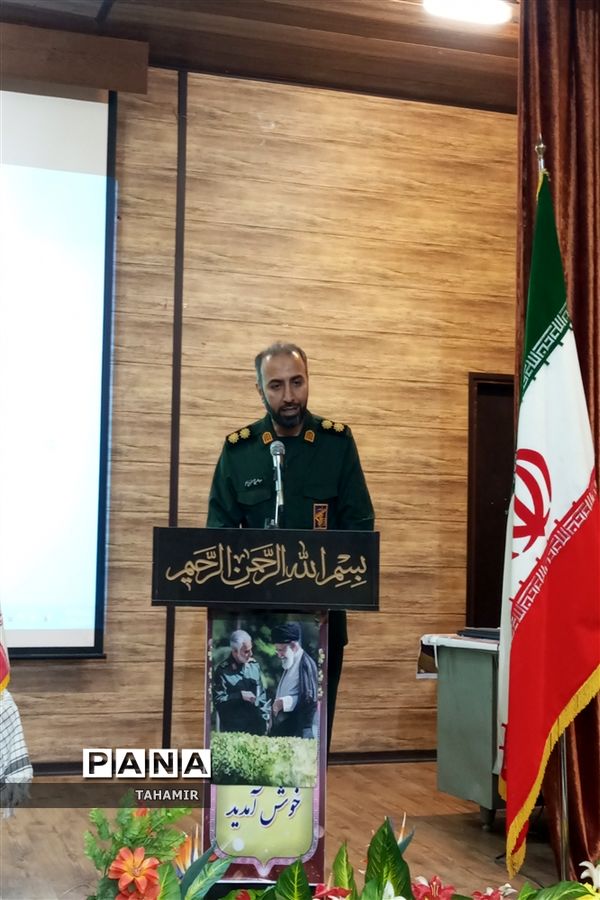 فریاد عروسک‌ها