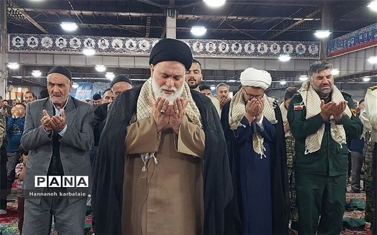 کشورهای حامی اسرائیل برای کشورگشایی دست به هرکاری می‌زنند