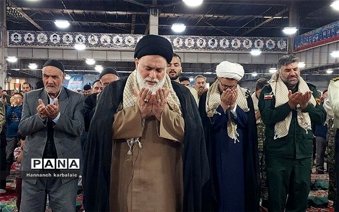 کشورهای حامی اسرائیل برای کشورگشایی دست به هرکاری می‌زنند